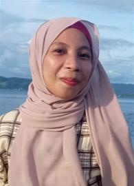 Anahh