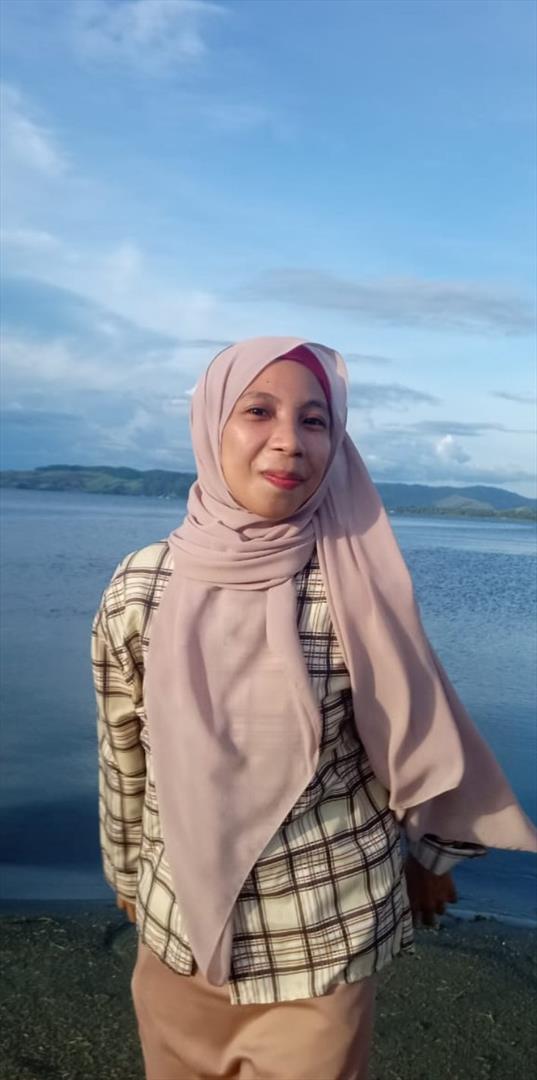 Anahh