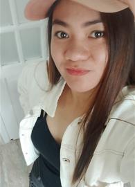rayne