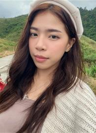 lai123