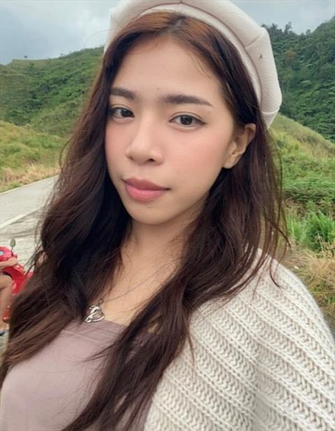 lai123