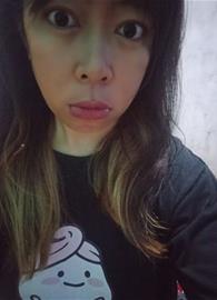 nafi