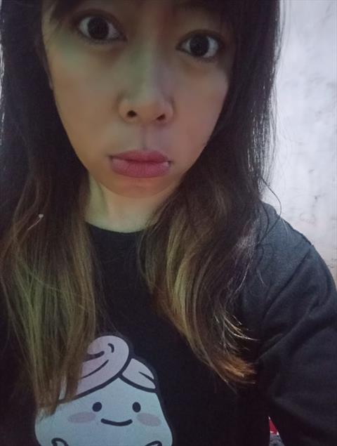 nafi