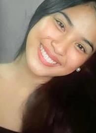 angelica062304