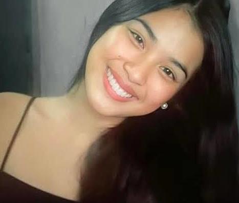 angelica062304