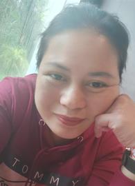 ebyangivy