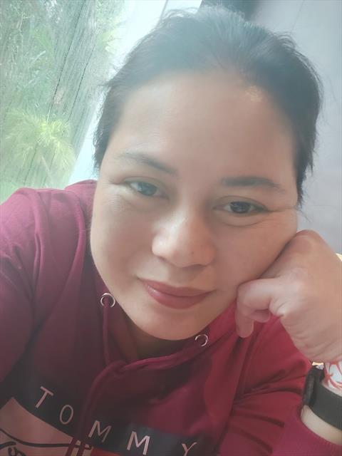 ebyangivy
