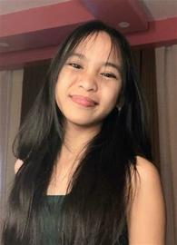 vanessa90654