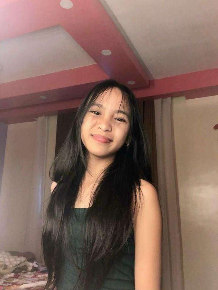 vanessa90654