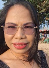 pisamorn
