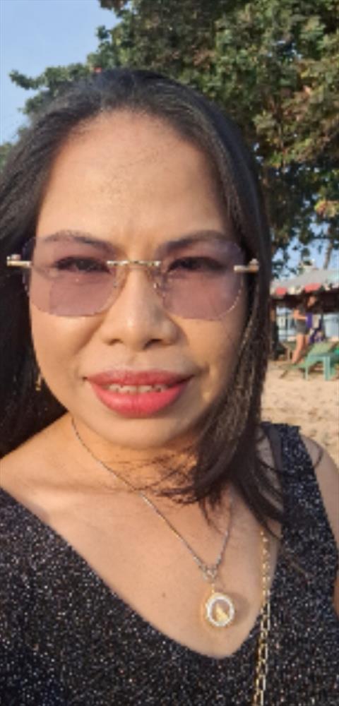 pisamorn