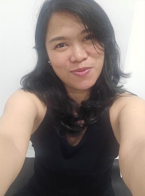 riza83