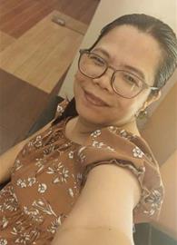 Melai12