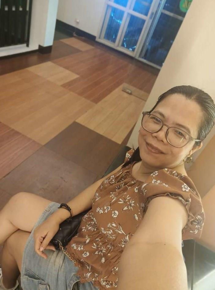 Melai12