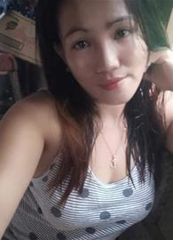 jennygatab1991