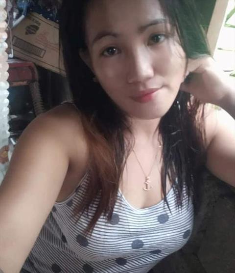 jennygatab1991