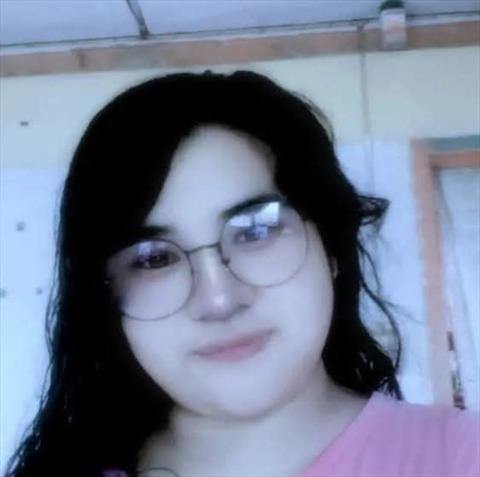 crystelmay