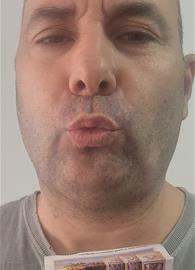 Alejandr0