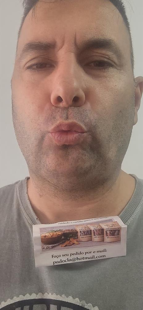 Alejandr0