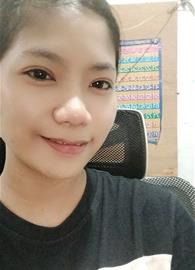 ferlcastro