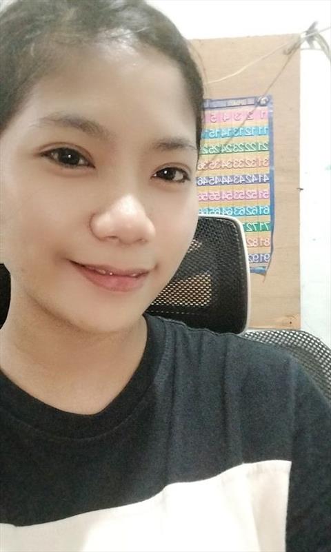 ferlcastro