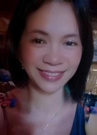 lynlyn29