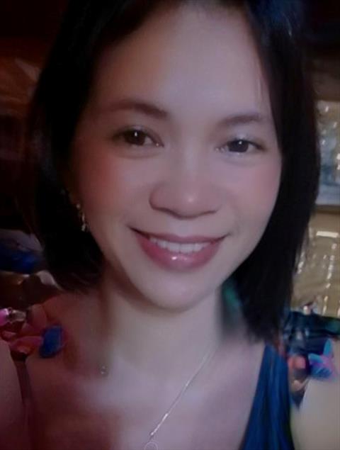 lynlyn29