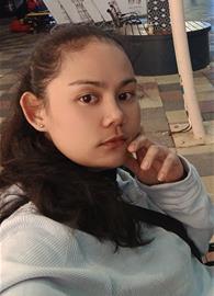 LORIENE