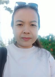 pai