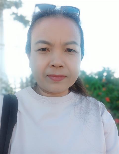 pai