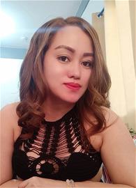 conie Gongob