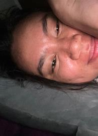 chachachai