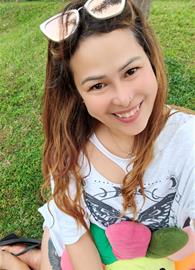 CherryMejia