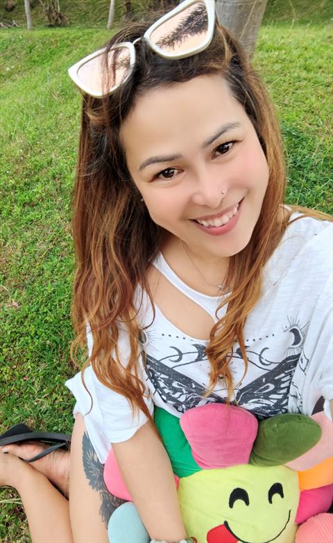 CherryMejia
