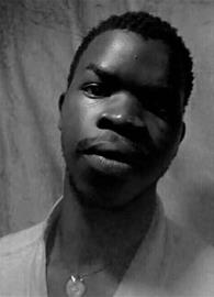Chisom