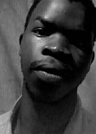 Chisom