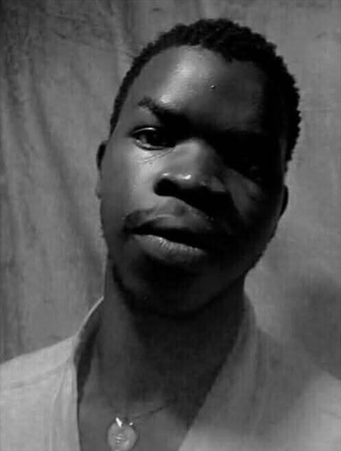 Chisom