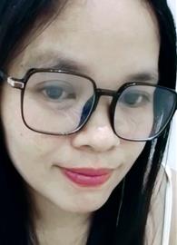 chelle grace