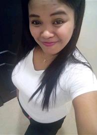 chelle grace