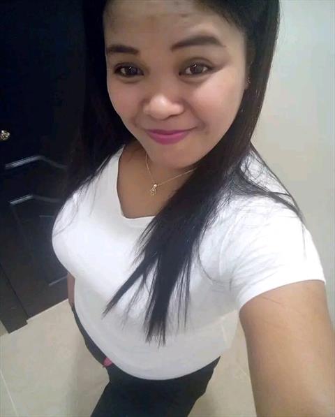 chelle grace