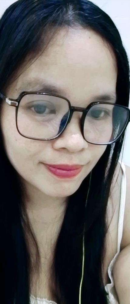 chelle grace