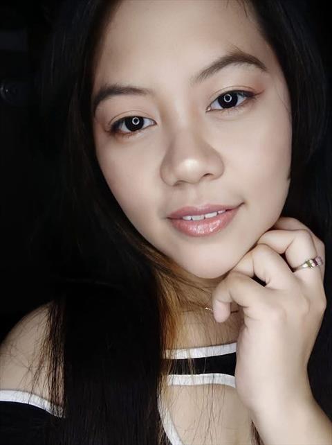 nhie