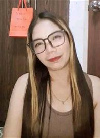 rich santos