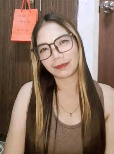 rich santos