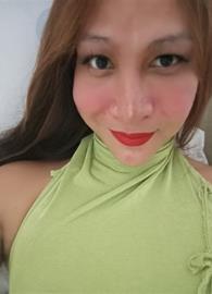 PrettyMe200
