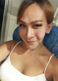 PrettyMe200