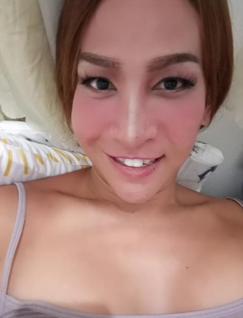 PrettyMe200