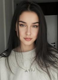 allison_