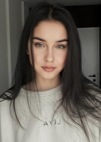allison_