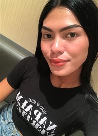 chaii18